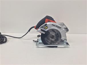 Black & Decker FS1300CSL FireStorm Circular Saw